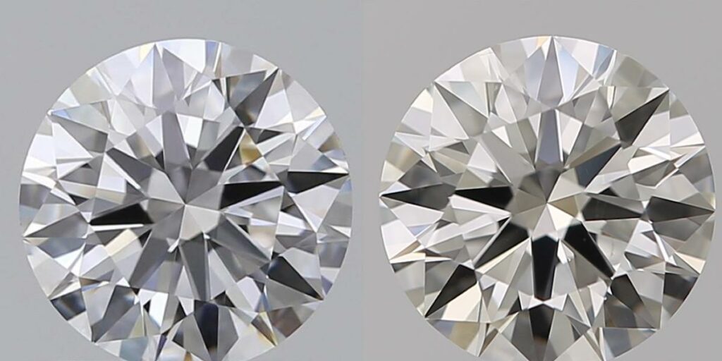 Diamond Price 4Cs Secrets: Shhh...Don't Tell!