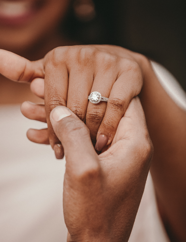 Engagement