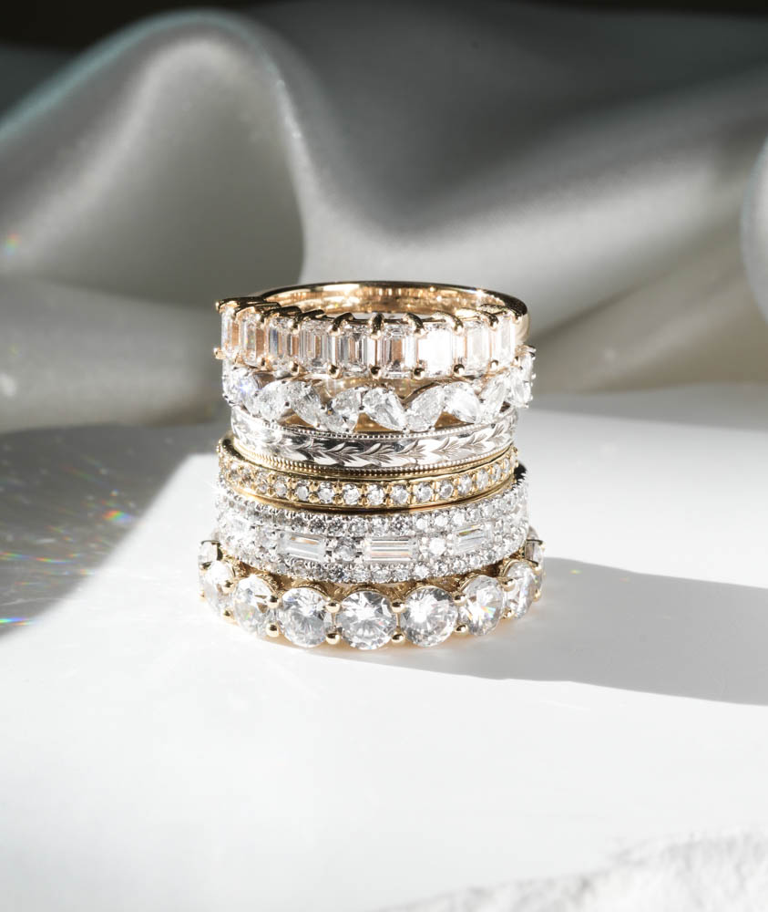 Wedding and Engagements