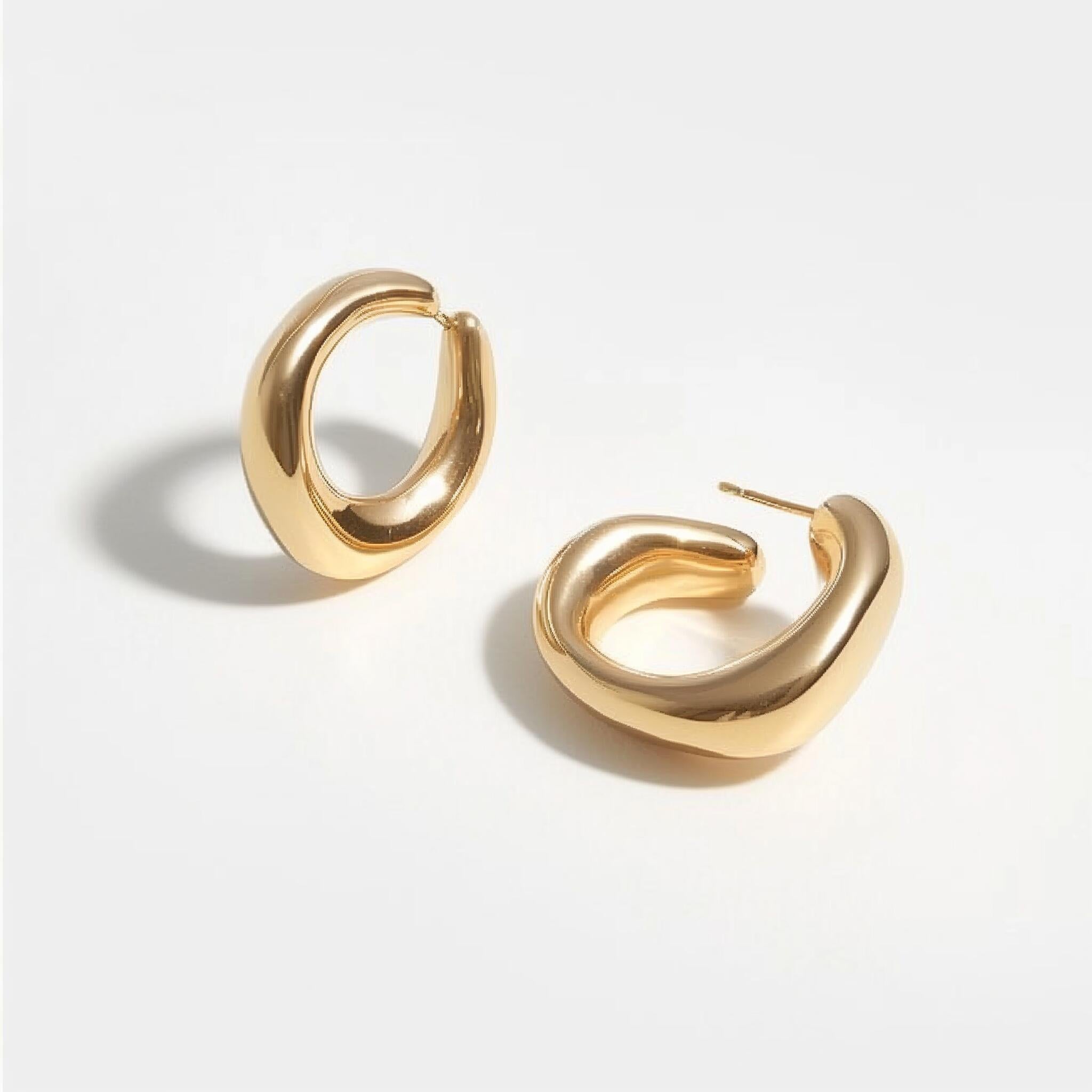 Earings