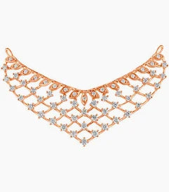 DIAMONDS
