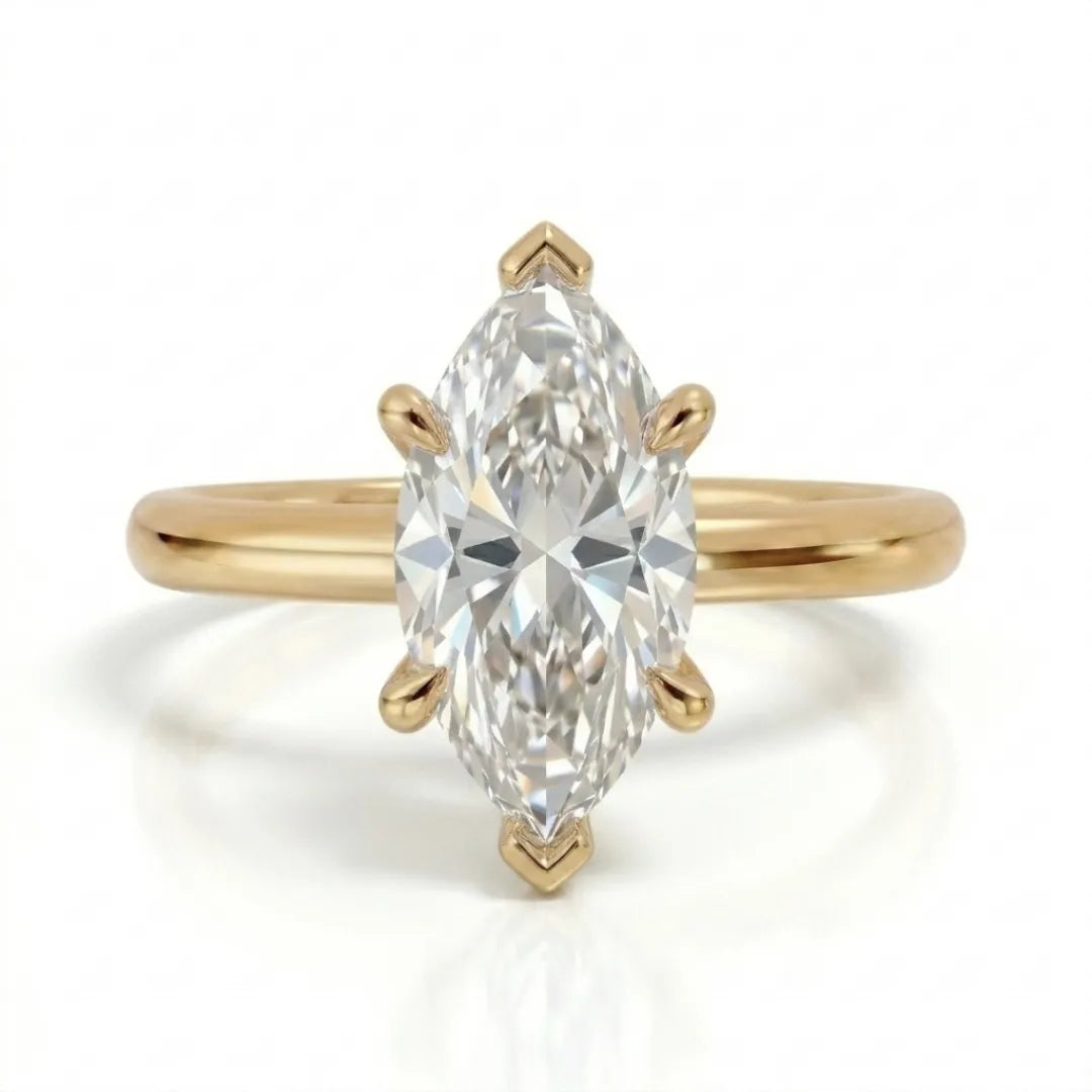 The Timeless Four-Claw Solitaire