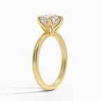 Esme 1.8mm Ring
