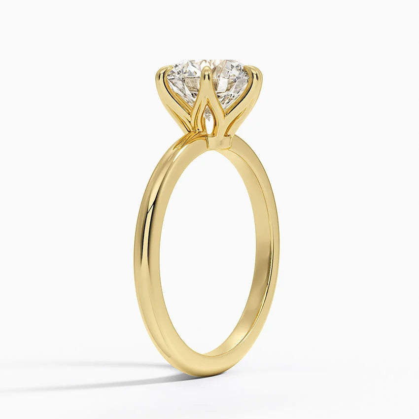 Esme 1.8mm Ring