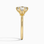 Esme 1.8mm Ring
