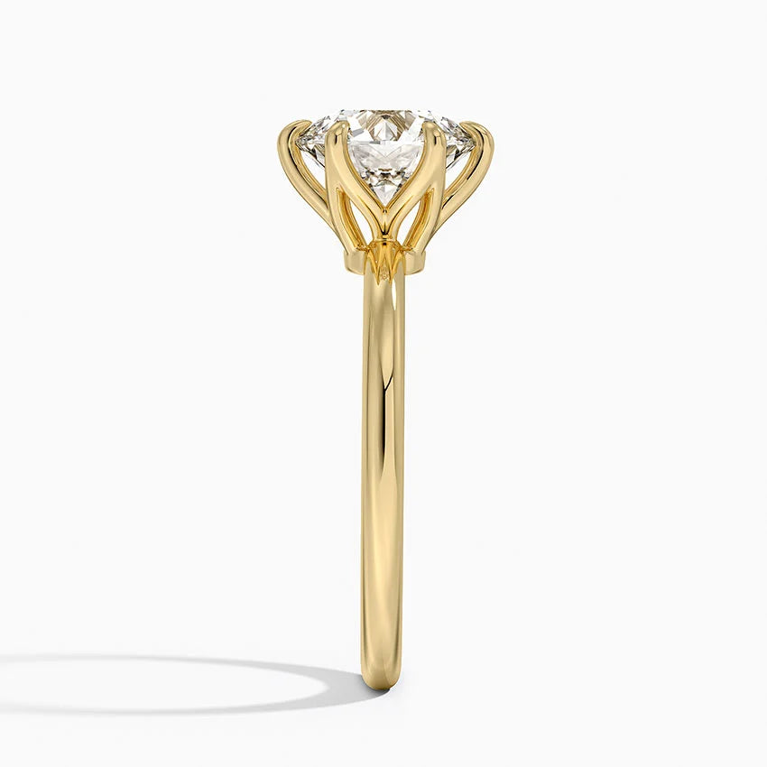 Esme 1.8mm Ring