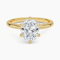 Esme 1.8mm Ring