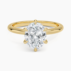 Esme 1.8mm Ring