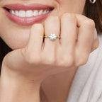 Esme 1.8mm Ring