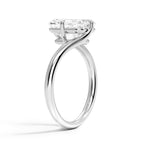 Atelier Solitaire Ring