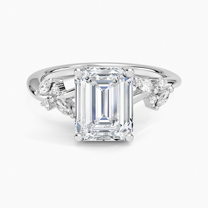 Arden Diamond Ring (1/6 ct. tw.)