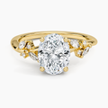 Arden Diamond Ring (1/6 ct. tw.)