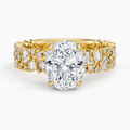 Glacé Diamond Ring (3/4 ct. tw.)