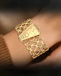 Luxury Women's Watch - Elegant Gift for Her | Yaanza