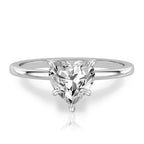 Seamless Hidden Halo