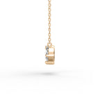 Kendi Necklace