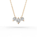 Kendi Necklace