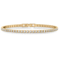 Everyday Tennis Bracelet